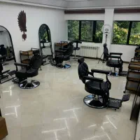 اجاره صندلی/نیاوران