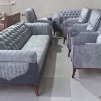 مبل عالی