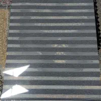 پرده زبرا