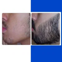 دیگه بهش فکر نکن