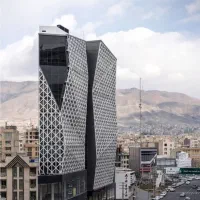 نگهبان ۲۴ ساعته با حقوق