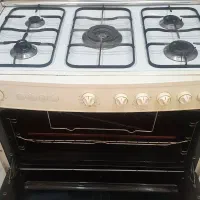 فروش لوازم چوبی واشپزخانه