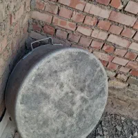 قابلمه روحی