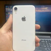 iphone Xr 128g دوسیم