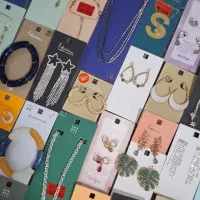 بدلیجات اروپایی زنانه