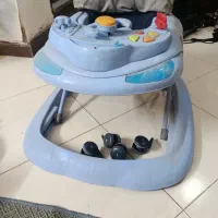 روروک کودک