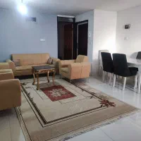منزل مبله ساعتی و روزانه