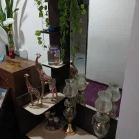 جاکفشی دکوری