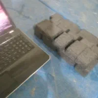 لپ تاپ اچ پی
