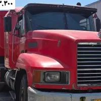 راننده پایه یک دنبال کار هستم