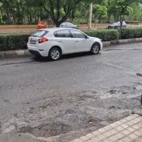 فروش خودرو برلیانس