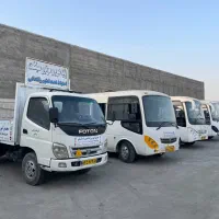 آموزشگاه رانندگی پایه دو راه آسان گواهینامه پایه ۲