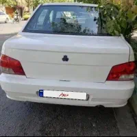 فروش فوری پراید ۱۳۲ ساده