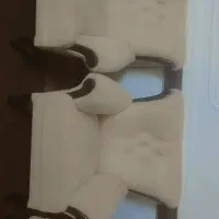 مبل