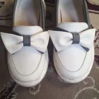کفش