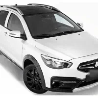 حواله خودرو آریا