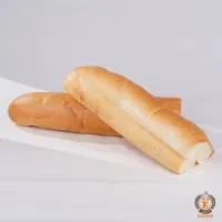 کارگر برا نان فانتزی