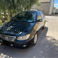 لیفان ۶۲۰ معاوضه یا فروش نقدی