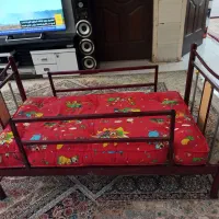 تخت خواب
