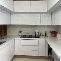 اپارتمان1200واحدی ارتش/واحد های مشابه موجوده