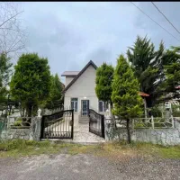 ویلایی-100متر-3طبقه-قابل-سکونت