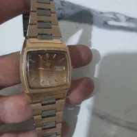 سیکو پنج ۲۱ جواهر