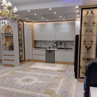 کابینت سونتا