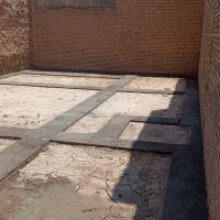 استا بنا