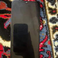 سامسونگ a20s با گلس و کاور رایگان