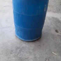 بشکه ۲۲۰لیتری تمیز