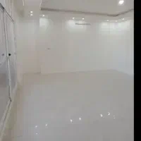 آپارتمان کلید نخورده دوخواب وام دار با اقساط