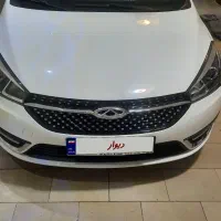 آریزو5 ie