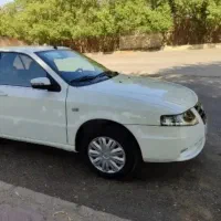 حواله سورن پلاس