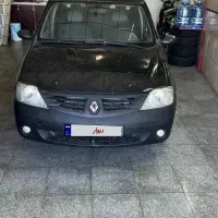 ال نود e2 مدل 91