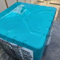 کولر ابی 3500 جنرال