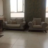 یکدست مبل 7 نفره