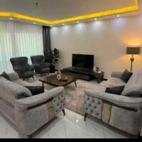 سوئیت اجاره ای