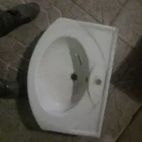 سنگ روشور بزرگ