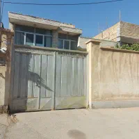خانه ویلایی نصیر اباد