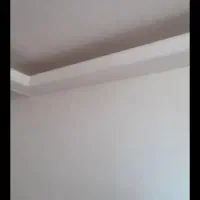 گچکاری وسیمانکاری تغییرات داخلی