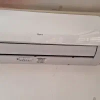 اسپیلت 18هزار