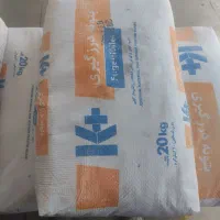 بتونه کناف کی پلاس