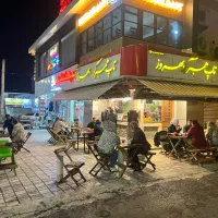 استخدام نیروی کار