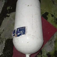 کپسول گاز CNG|قطعات یدکی و لوازم جانبی|رشت, شهرک صبا|دیوار