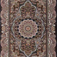 سه عدد 9 متری طرح النا