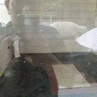 رهن و اجاره