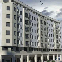 اجر کار و سنگ کار نما نیازمندیم