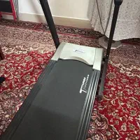 تجهیزات ورزشی