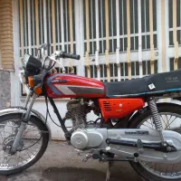 هندا ۸۹