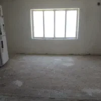 اجاره آپارتمان سوئیت ۴۰متری در سبلان